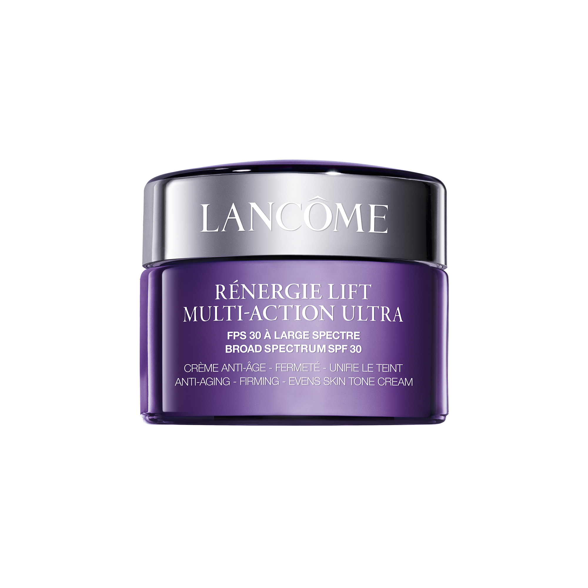 Rénergie Lift MultiAction Ultra Cream Lancôme