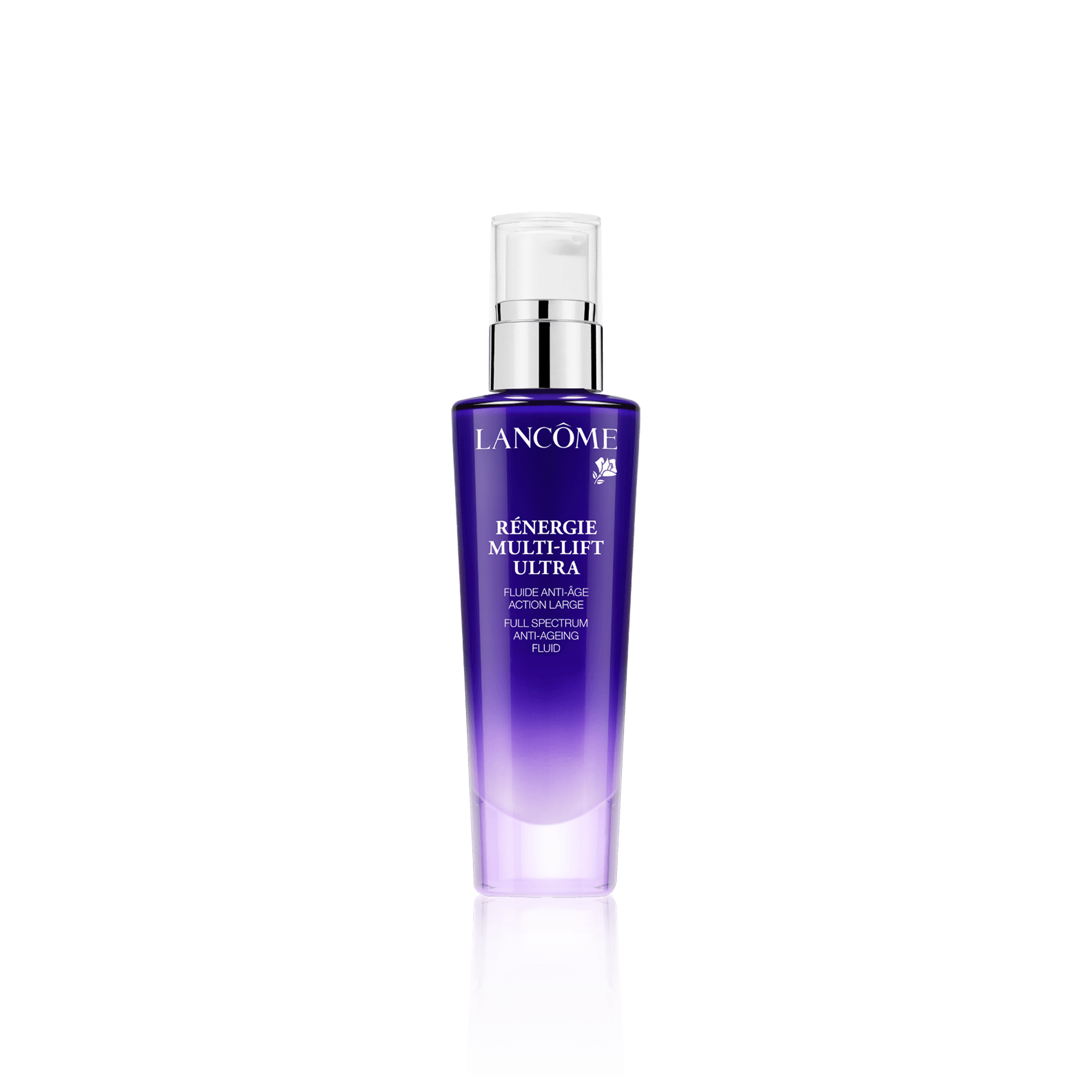 lancome renergie lift spf 30