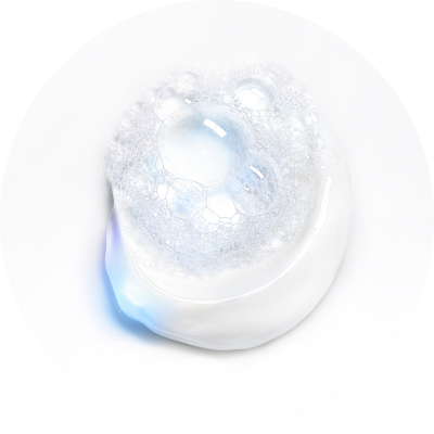 Pure Niacimide