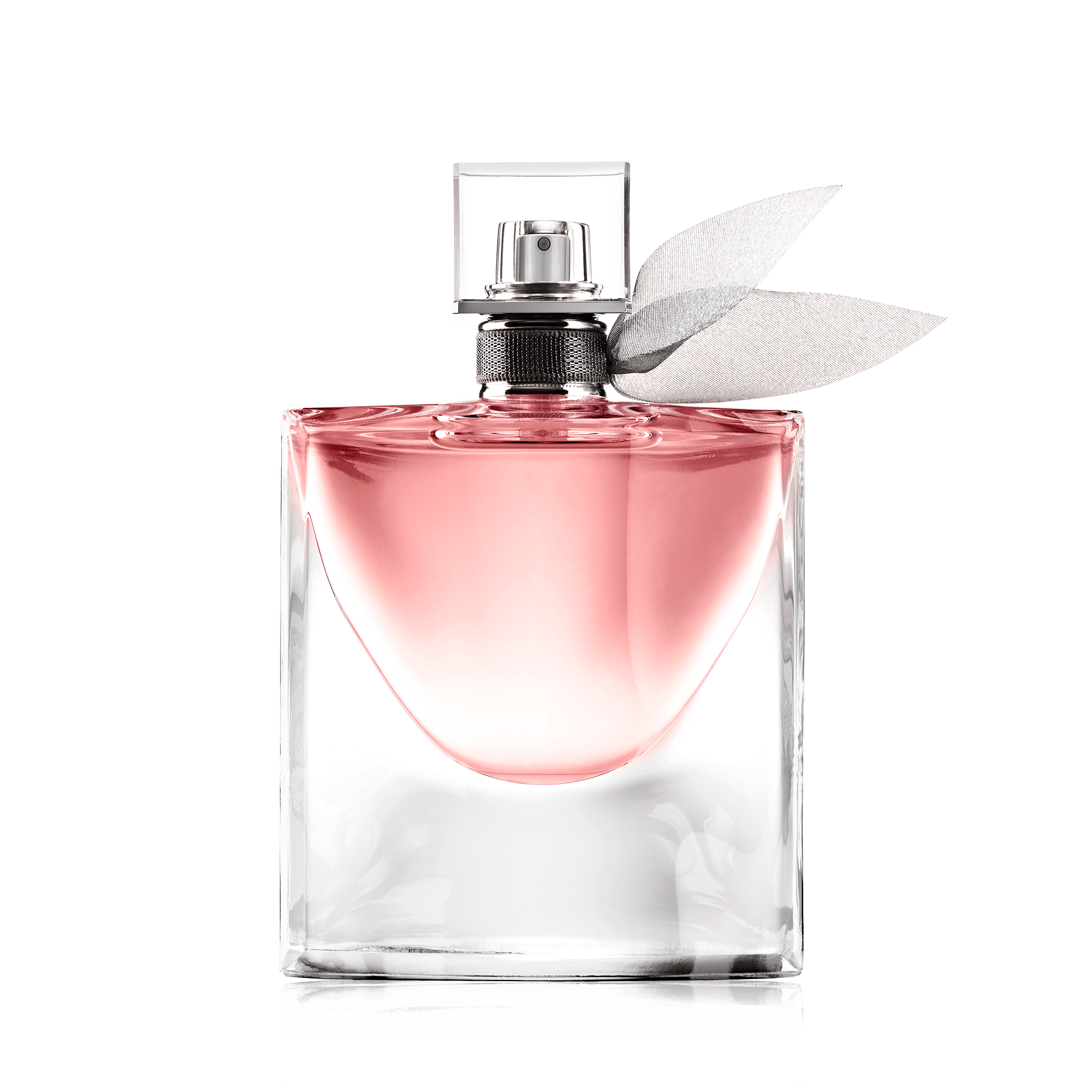 Lavia hotsell bell perfume