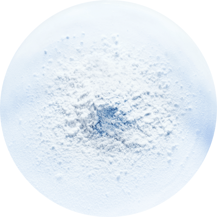 Pure Niacimide