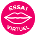VIRTUAL TRY ON