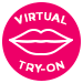 VIRTUAL TRY ON